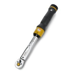 Proxxon MicroClick MC 30...