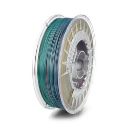 Filament Rosa3D PLA 1,75mm...