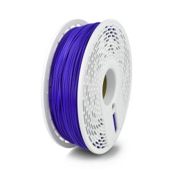 Filament Fiberlogy Easy PLA...