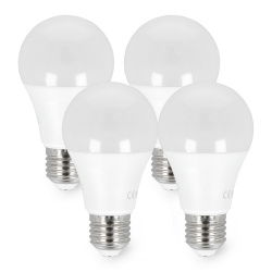 Smart bulb Bluetooth LED...