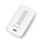 Buy BleBox uRemote Pro - remote control for smart