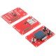 STM32F4 - Discovery STM32F4 - Discovery