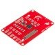 STM32F4 - Discovery STM32F4 - Discovery