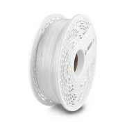 Filament Fiberlogy CPE HT 1,75mm 0,75kg - Pure Transparent