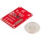 STM32F4 - Discovery STM32F4 - Discovery
