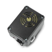 Wireless rodent repeller - Viano ODA-1