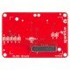 STM32F4 - Discovery STM32F4 - Discovery