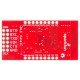 Moduł Bluetooth BTM112 Moduł Bluetooth BTM112