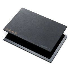 Double-sided pritning...