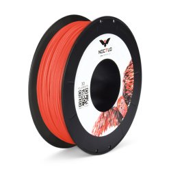 Filament Noctuo ABS 1,75mm...