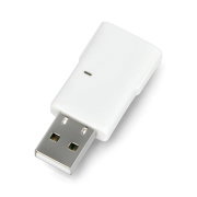 Shelly Blu Gateway - USB WiFi Gateway - Bluetooth