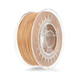 Filament Devil Design TPU 1,75mm - Beige Botland - Robotic Shop