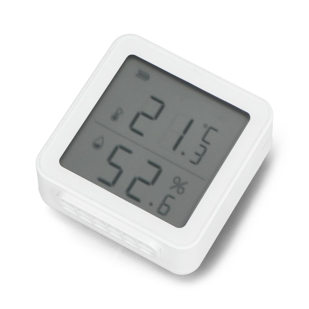 https://cdn1.botland.store/122329/tuya-wifi-temperature-and-humidity-sensor-with-lcd-display-mir-te200-wf.jpg