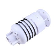 SenseCAP S500 V2 5-in-1 Compact Weather Sensor - Seeedstudio 101991021