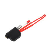 Hotend kit for Creality CR-M4 3D printer