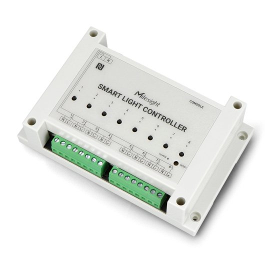 https://cdn1.botland.store/122528-pdt_540/lorawan-smart-light-controller-ln-version-milesight-ws558-868m.jpg