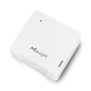 LoRaWAN Sound Level Sensor - white - Milesight WS302-868M