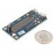 Intel Edison + Mini Breakout Kit Intel Edison + Mini Breakout Kit