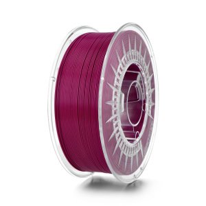 Devil Design PETG 1,75mm 1kg - Dark Violet