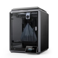 3D printer - Creality K1 -...