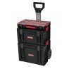 Qbrick System PRO Drawer 2 Toolbox 2.0 Expert - Electrical 4 Less
