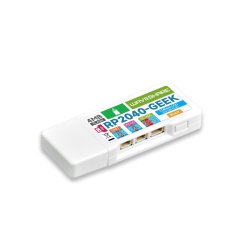 Development Board...