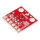 TMP102 I2C temperature sensor module - SparkFun TMP102 I2C temperature sensor module - SparkFun
