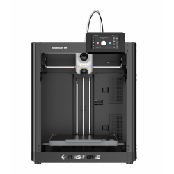 3D Printer - Flashforge...