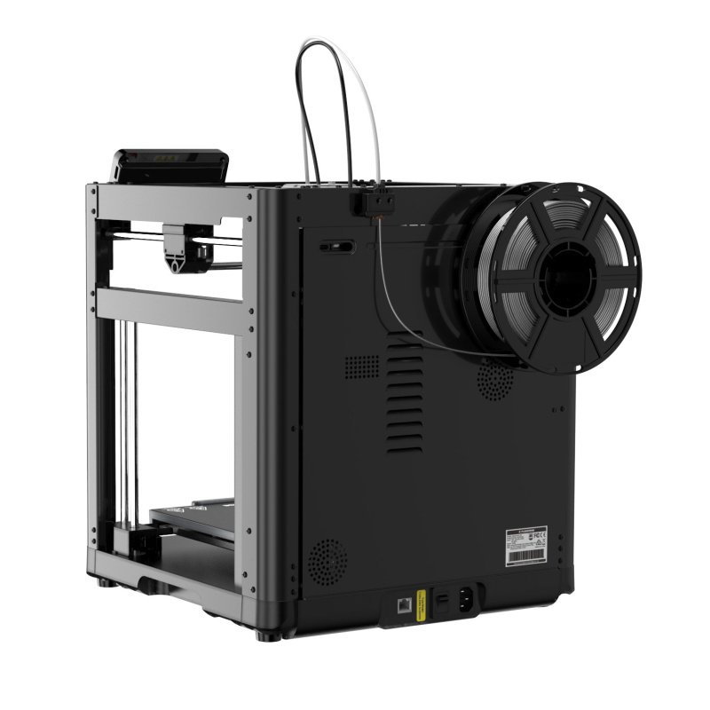 3D Printer - Flashforge Adventurer 5M Botland - Robotic Shop