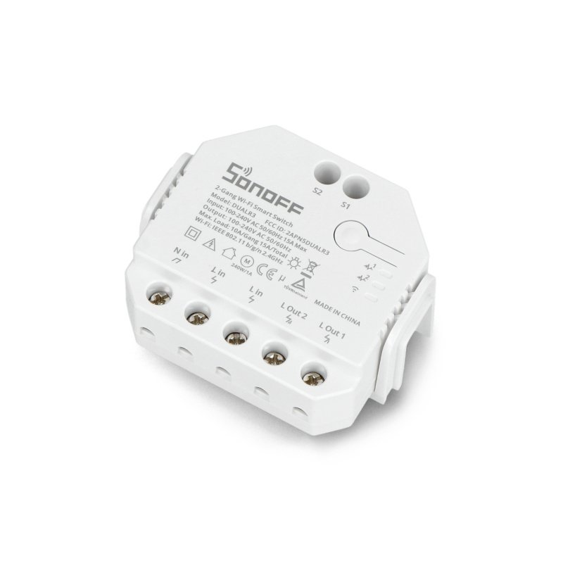 https://cdn1.botland.store/122919-large_default/sonoff-dual-r3-dual-wifi-relay-with-power-measurement-shutters-control.jpg