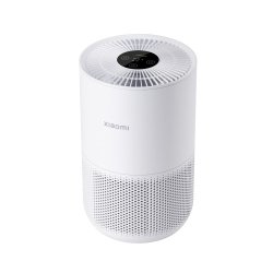 Xiaomi Smart Air Purifier 4 Compact EU