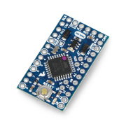 Buy Arduino Pro Mini 328 module - 5V/16MHz -