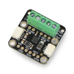 NeoPixel driver board -...