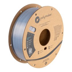 Filament Polymaker PolyLite...
