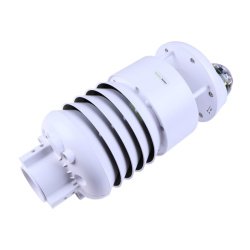 SenseCAP S700 V2 7in1 -...