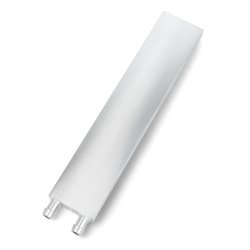 Water block for cooling...