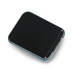 LCD IPS 1,69'' Display...