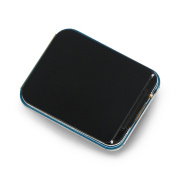 LCD IPS 1,69'' Display 240x280px - SPI Interface - 262K - Waveshare 24382