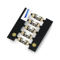 LED Sequins - LED diodes -...