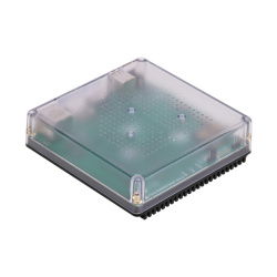 Home Assistant Green - smart gateway - Nabu Casa NC-GREEN-9703