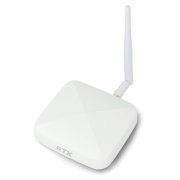 Switch Gateway ZigBee Z1 LAN Tuya Smart Life