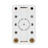 M5Capsule Kit - development board with M5Stamp S3 - M5Stack K129