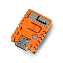 M5Stamp S3 - developer...