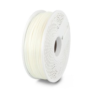 Fiberlogy FiberSilk 1,75mm 0,85kg - Pearl