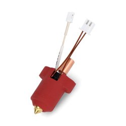 Hotend kit for Creality K1...