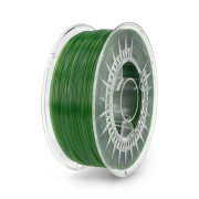 Filament Devil Design PETG 1,75mm 1kg - Green