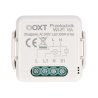 Tuya - single channel volt-free mini relay - WiFi - Android/iOS app - OXT  T210 Botland - Robotic Shop