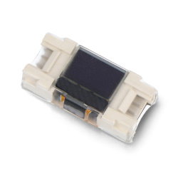 Mini OLED display 0,42'' 72x40px - expansion Unit for Developer Mod...