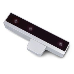 Luxonis Oak-D LR - AI kit for image recognition - Fixed-Focus