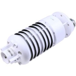 SenseCAP S1000 V2 10-in-1 - sensor for building a weather station -...